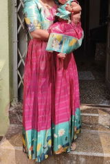 Meera S review photo