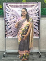 Poorni Mukesh review photo