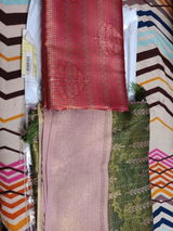 Anitha D review photo