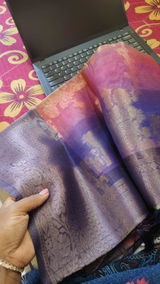 Divya review photo