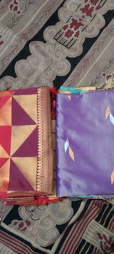 Naveena review photo