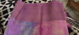 Sathya review photo