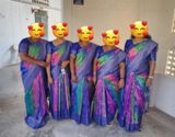 Rajeswari Ramsureshkumar review photo