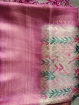 archana review photo