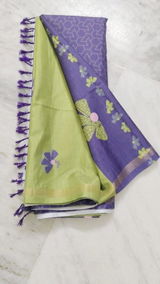 Yasotha review photo