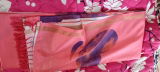 Sumathi review photo