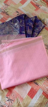 Sanvi review photo