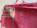 Ananthi review photo