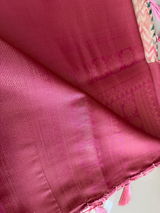 Ananthi review photo