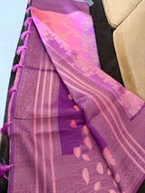 Parru review photo