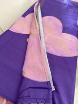 Nanchi review photo