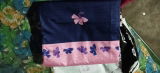 rajeswari review photo