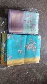 b.saranya review photo
