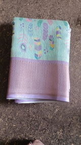b.saranya review photo