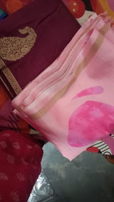 boopathi raj review photo