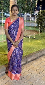 Renuka review photo