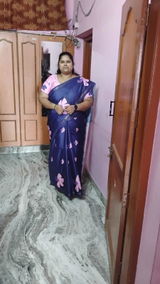 Sathya review photo