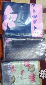 abirami review photo
