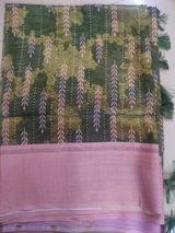 Dr. K. Kamatchi review photo