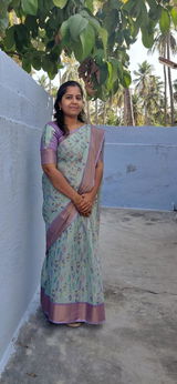 usha review photo