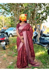 Kokila review photo