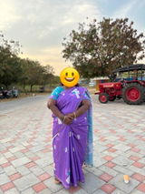 Harish Akilan review photo