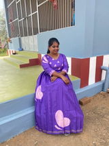 Sindhu review photo