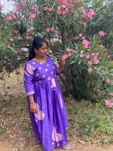 Sindhu review photo
