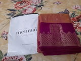 Meena review photo