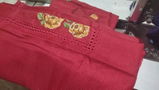 Rajeswari review photo