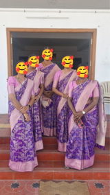 Chitra review photo