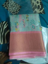 Kavitha review photo