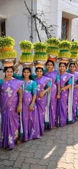 Muthulakshmi review photo