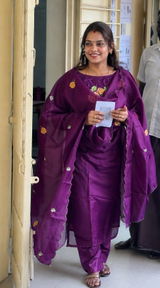 Rani review photo