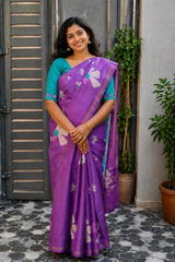 Keerthi review photo