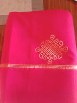 Pavithra review photo