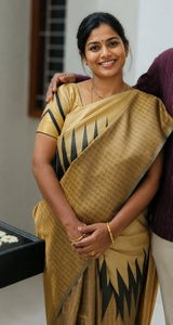 Indupriya review photo