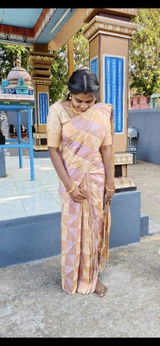 Nanthini review photo
