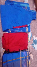 Sundraraman review photo