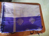 Abinaya Sabarivasan review photo