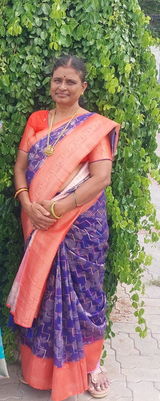 Vimala review photo