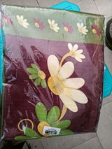 Indhu review photo