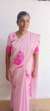 Subhashini review photo