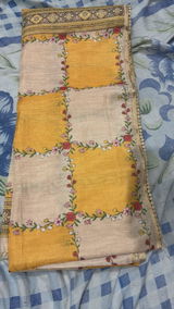 Indhu mathy review photo