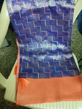 Kanchan review photo