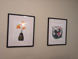 Theresa G. review photo