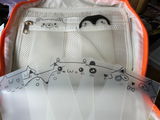 Noeky review photo