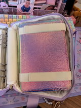 Gabslittlejournal review photo