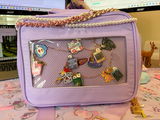 Gabslittlejournal review photo