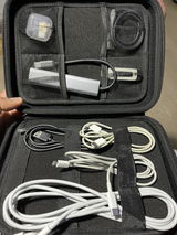 Armando Ramos review photo